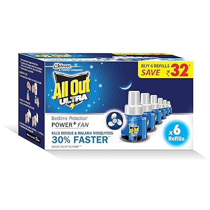 Get All Out Ultra Power Fan 6 Refills Pack Amazon In Garden For Free Wallpaper All Out Ultra Power Fan 6 Refills Pack Amazon In Garden For iPhone Free