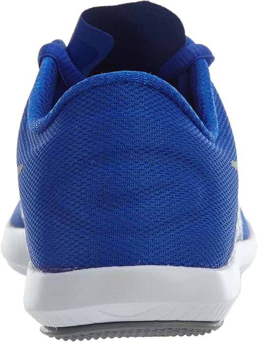 nike wmns studio trainer 2