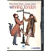 Winning London