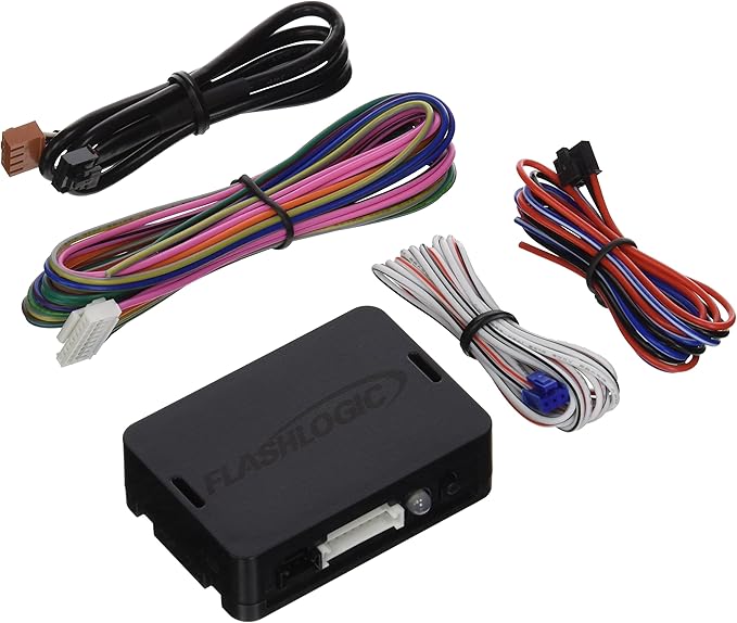 Audiovox Wiring Tech - Wiring Diagram Schema