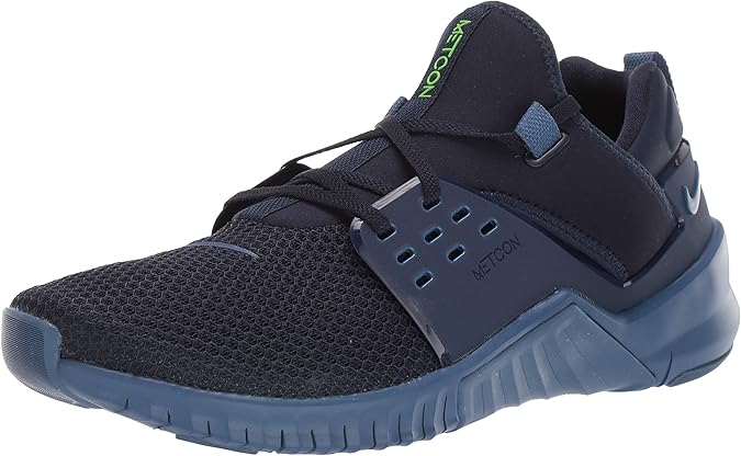 nike free x metcon 2 canada