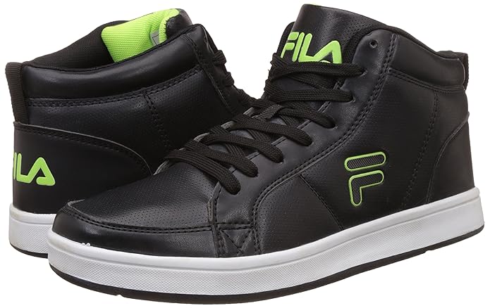 fila skele toes flipkart
