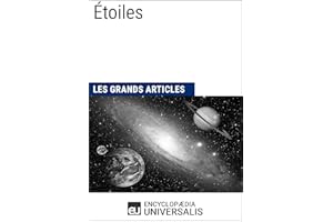 É�ٴǾ������: Les Grands Articles d'Universalis (French Edition)