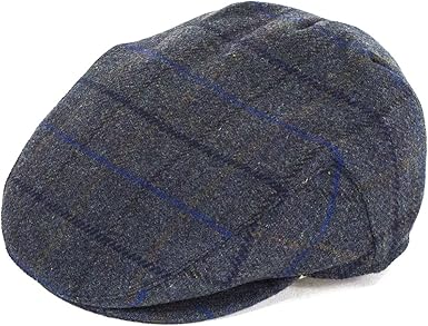 waterproof flat caps uk
