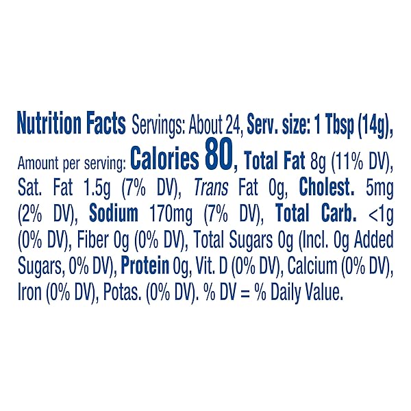 KRAFT BUFFALO STYLE MAYONNAISE DRESSING, 12 FL OZ BOTTLE