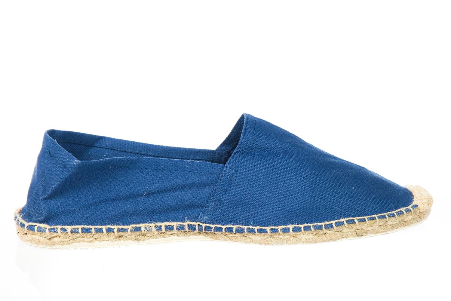 ESPANDRILLOS Hausschuhe Espadrilles Strandschuhe Espandrilles ...