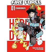 アメコミ・英語版　1.2巻セット　CABLE: THE LAST HOPE Amazon.com: Cable: The Last Hope Vol. 1: 9781302912161