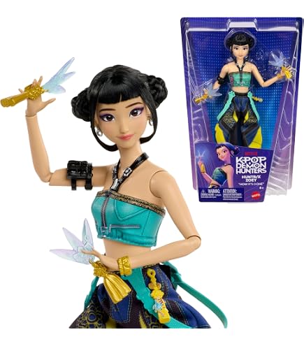 【レア】　「PiMP」　フィギュア　フギュア　フュギュア　人形　doll Amazon.com: Full Moon Pimp 12 inch doll + Free Blood Dolls DVD