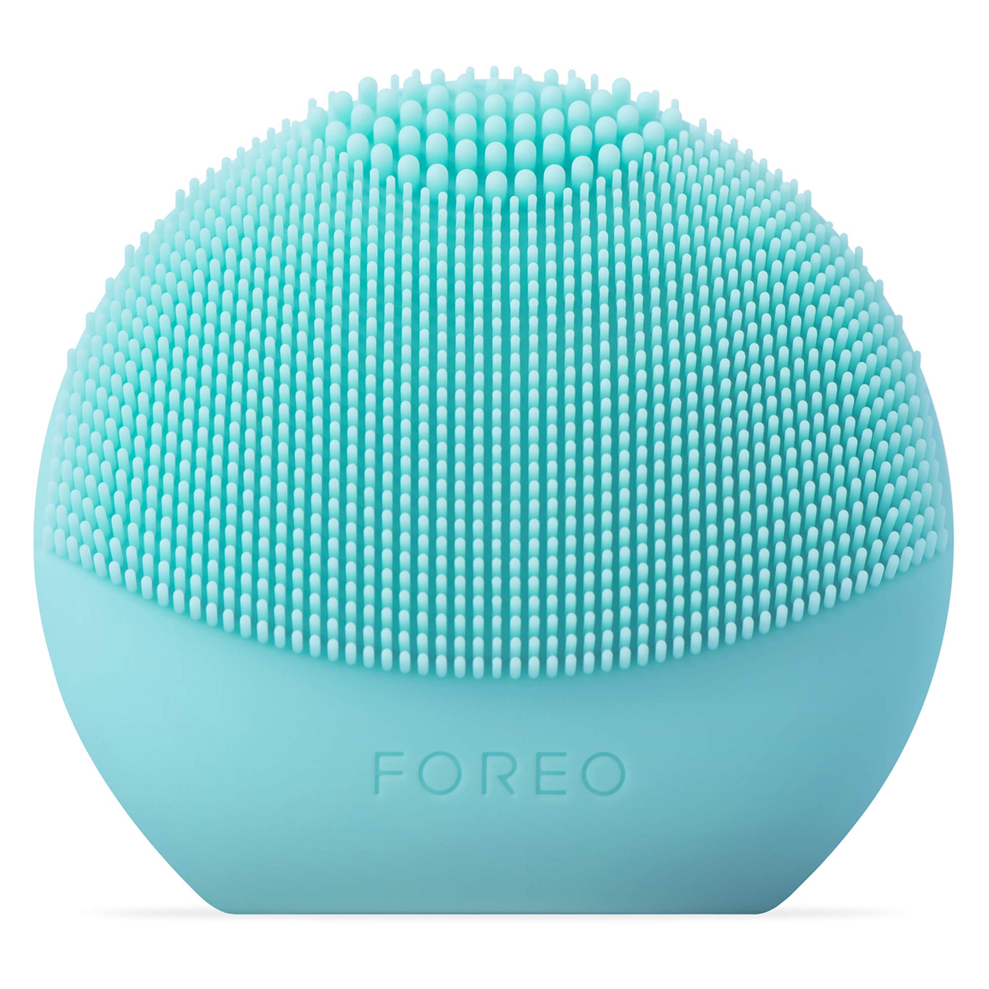 FOREO LUNA fofo brush