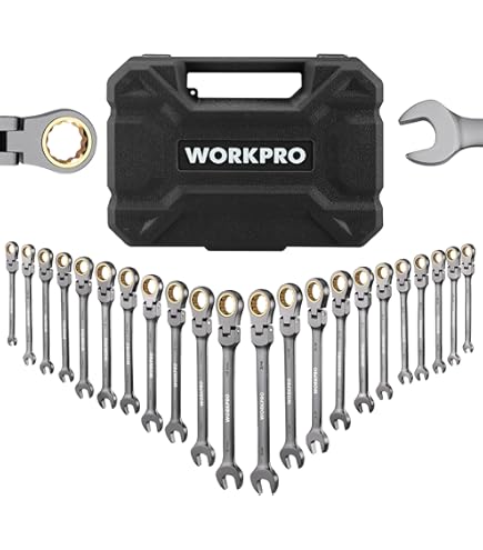 H*H様 新品未使用NorronaLofotenGORE-TEXProPlusP lofoten Gore-Tex Pro Plus Pants (M) | FULLMARKS