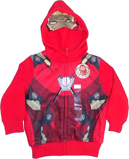 blouson léger garçon