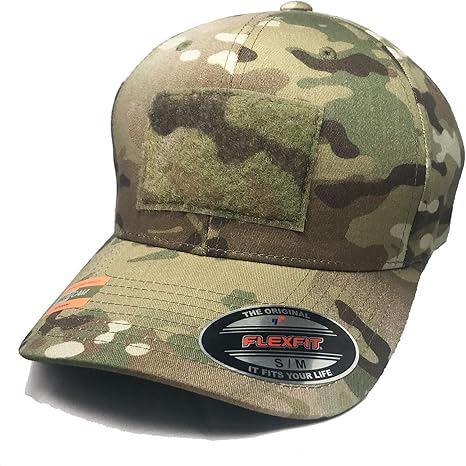 extra large baseball caps uk