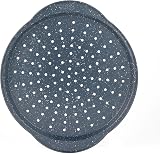 Russell Hobbs Nightfall 37 cm Pizza Pan Non-Stick Perforated Base view 7