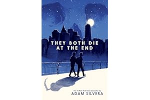 They Both Die at the End