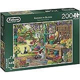 Jumbo do it garden Jumbo do it garden