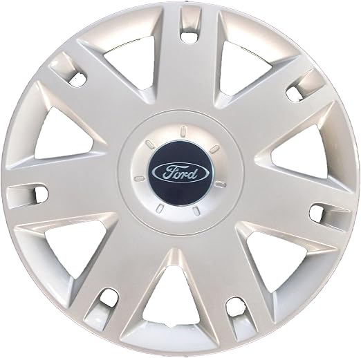 Enjoliveurs Ford | Et autres accessoires d'origine Ford | Page 2