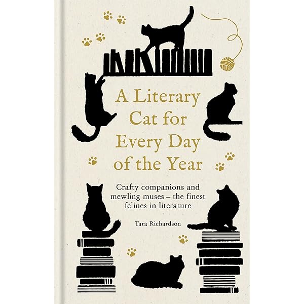 Amazon.com: The Travelling Cat Chronicles: 9780857526335