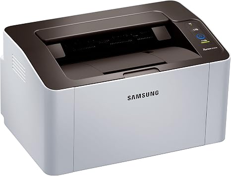 Impresora samsung toner | Las mejores impresoras del mercado
