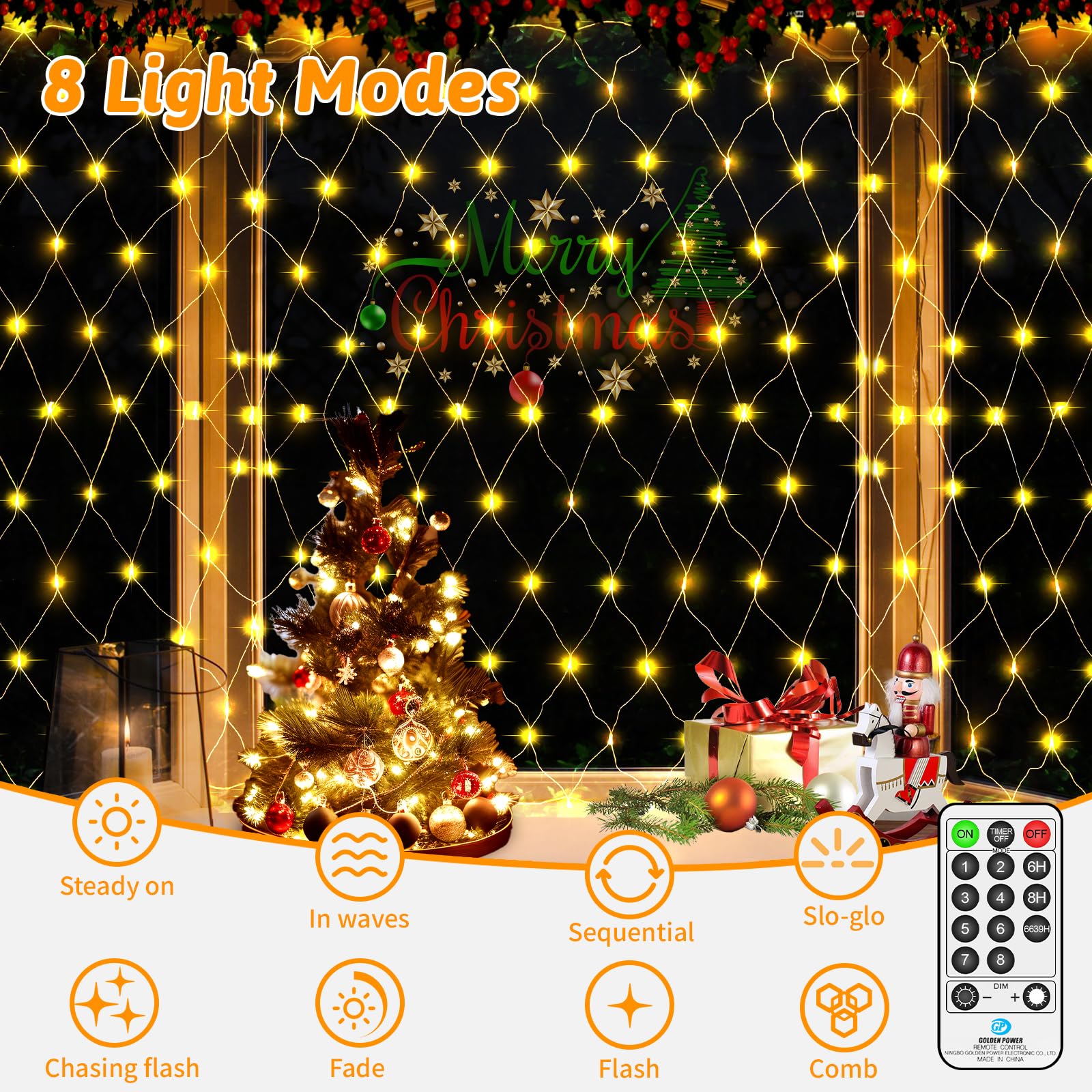 View 5