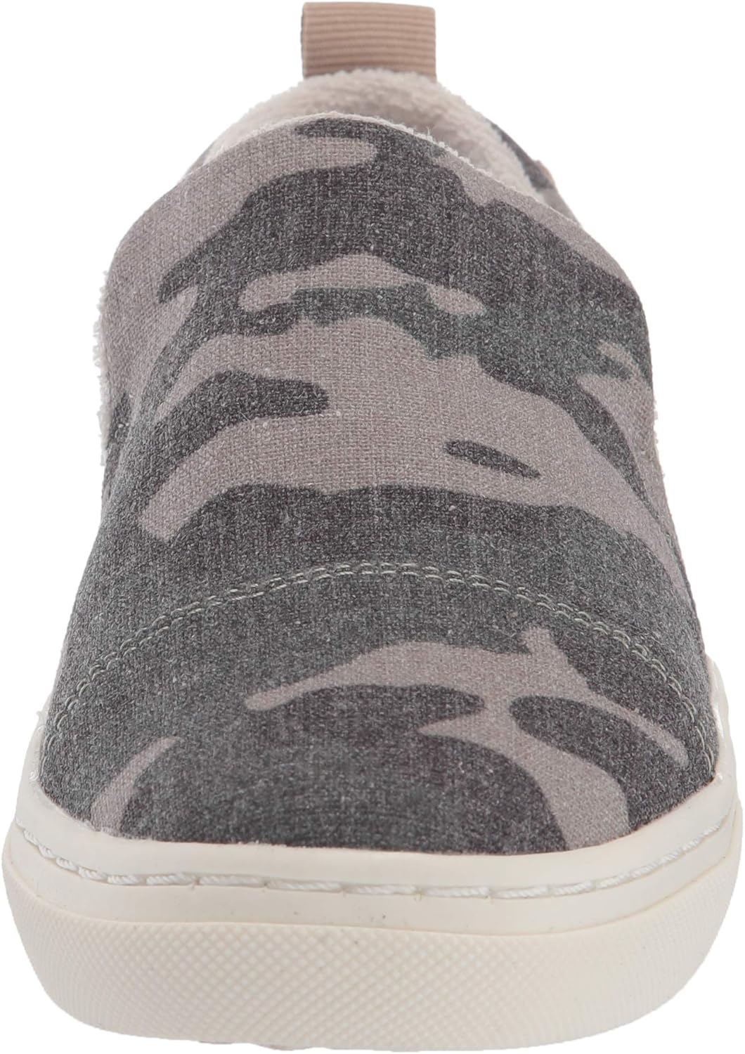 skechers goldie playful prints
