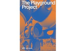 The Playground Project