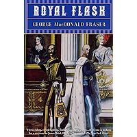 Royal Flash (Flashman)