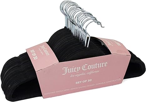 juicy couture clothes