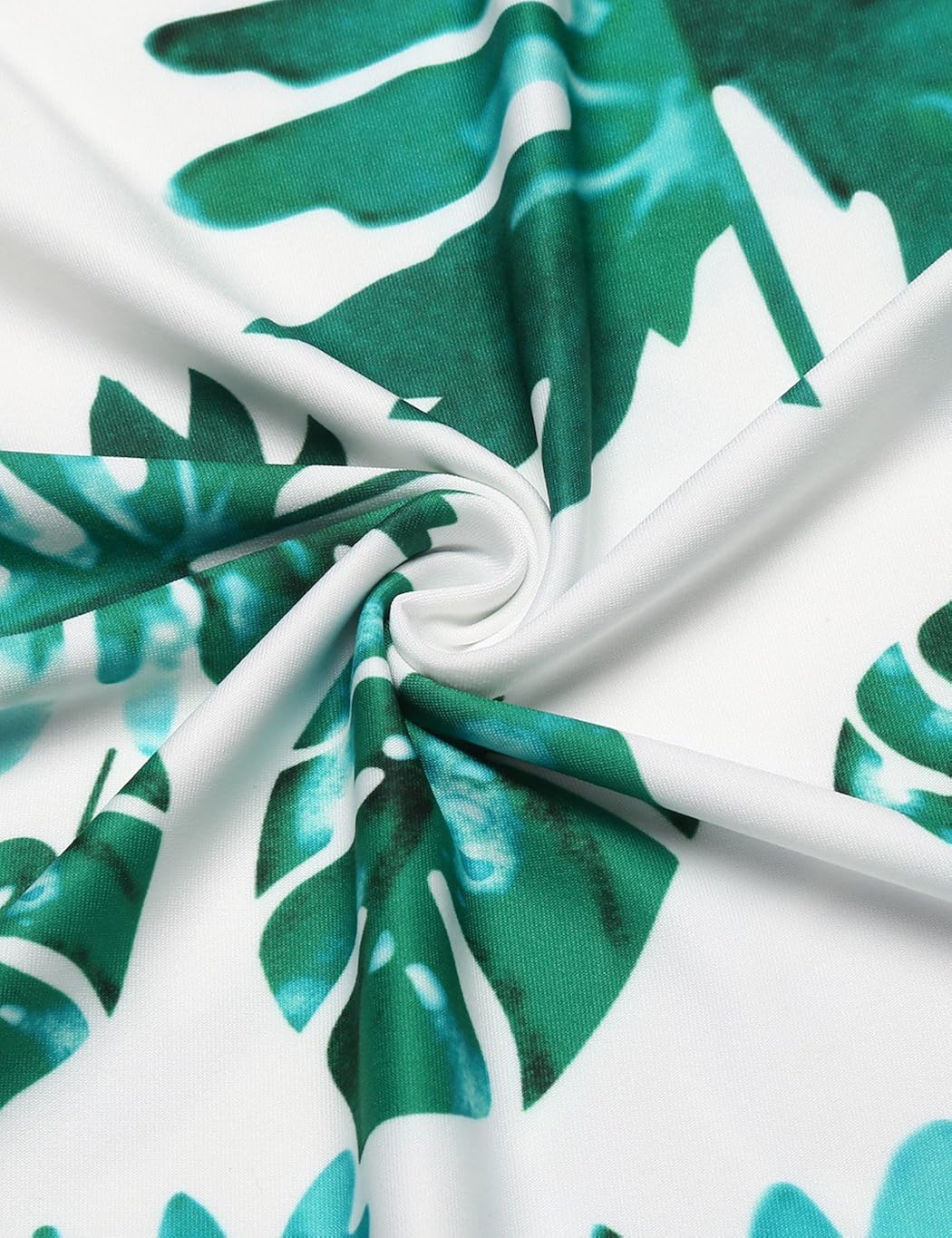 indove women one-piece swimsuit push up bikini bathing beachwear swimwear