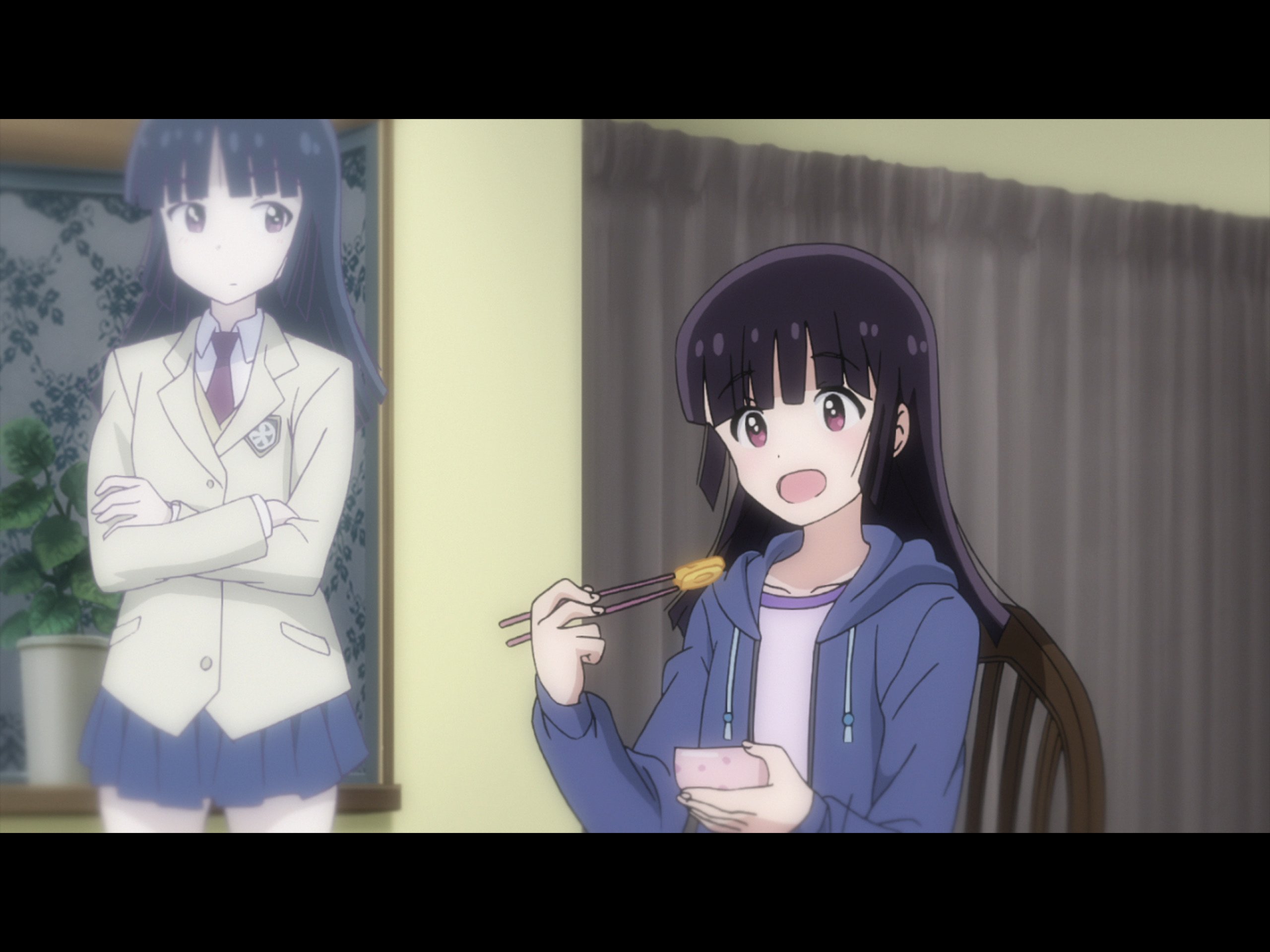 Amazon Co Jp 最近 妹のようすがちょっとおかしいんだが を観る Prime Video