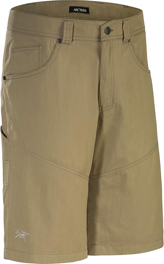 arcteryx atlin chino