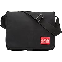 Amazon.com: Manhattan Portage DJ Messenger Bag Fits 13