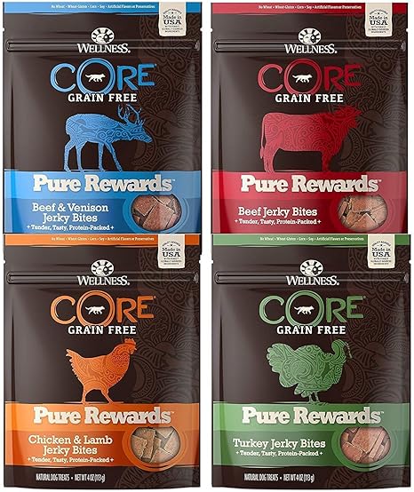 Wellness core pure rewards Clearance