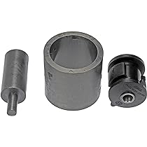 thumbnail image 2 of Soillar 2 Sets Rear Upper Knuckle Bushings For Toyota Highlander Camry Lexus RX – 42210-20010 2 of 5