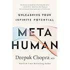Metahuman: Unleashing Your Infinite Potential