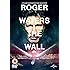 Roger Waters: The Wall [DVD] [2015]
