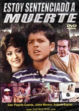 amazon peliculas mexicanas