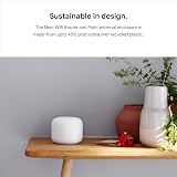 Google Nest Wifi Router GA00595-GB Strong Connection Coverage view 6