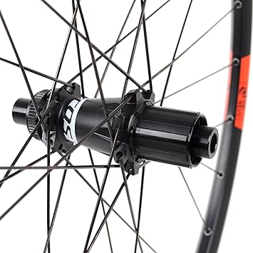 syncros xr2 0 cl
