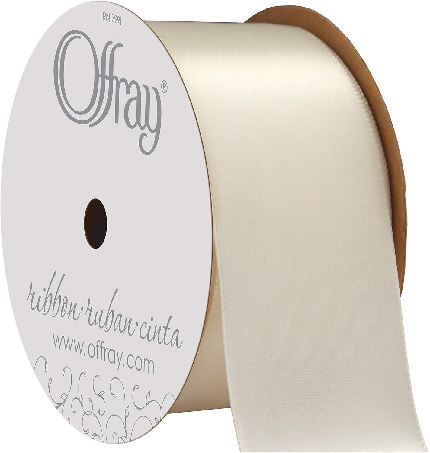 Bows & Ribbons - C.R. Gibson 256008 1.5