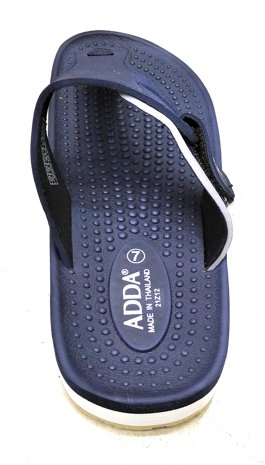 adda acupressure slipper