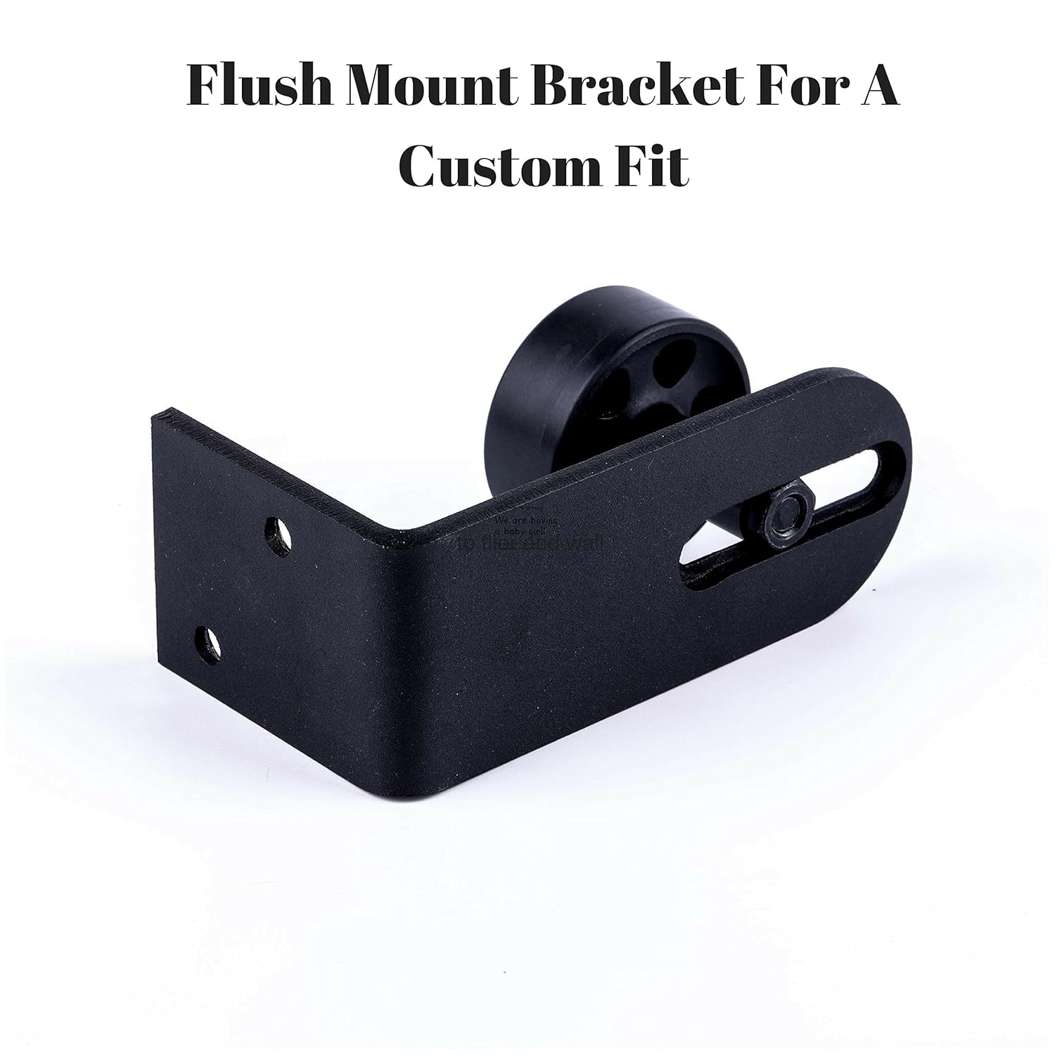 The Best Barn Door Floor Guide Interior Exterior Barn Door The Best Barn Door Floor Guide Interior Exterior Barn Door