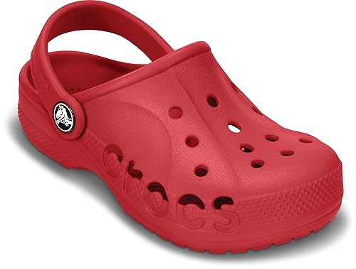 baya crocs amazon