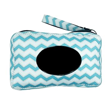portable baby wipes
