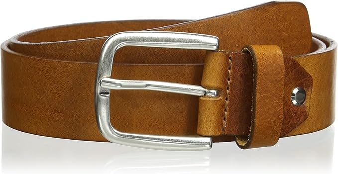 traversin pas cher 160