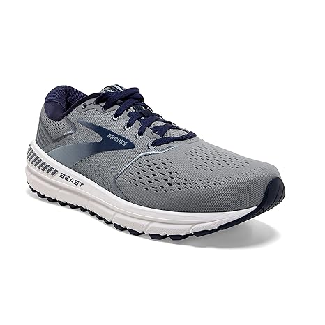 brooks beast amazon