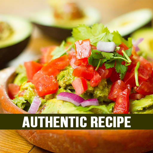 How to Make Guacamole