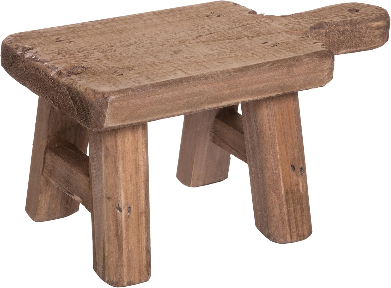 Best step stool for plants