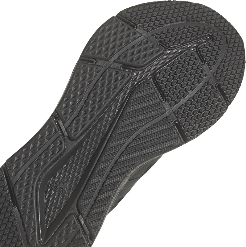Femme Questar Shoes, Core Black/Core Black/Carbon, 37 1/3 EU — photo 6 sur 7