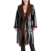 Steve Madden womens Kinzie Coat