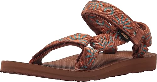 sun and moon tevas